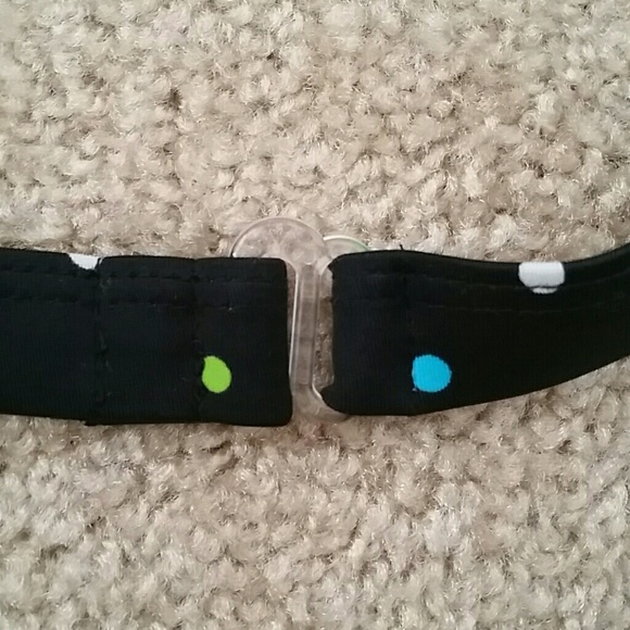 📺Worn on TV📺Halter Bikini Top - Picture 4 of 5